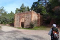 /album/fotos-grup-tiramillas/senderismo-en-falset-030-jpg/